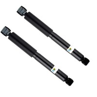 2 Bilstein StoßDäMpfer B4 2-19-254401 Hinterachse FüR Renault Trafic III Bus