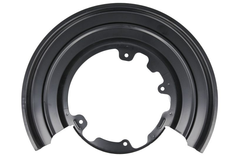 Für BLIC 6508-03-2094878K Splash Guard, brake disc 6508-03-2094878K Brake disc