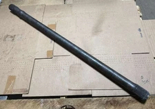 Rear Axle Shaft Heavy Duty Performance Drag 40 Spline