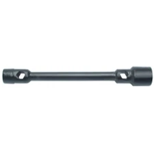 Ken-Tool Double End Truck Wrench 24mm x 33mm (32552)