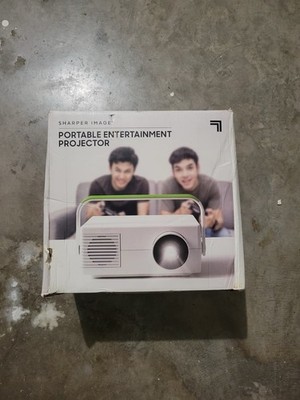 HOME THEATRE SYSTEM