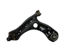 AUDI A1 Sportback 8XA, 8XF Querlenker vorne 6R0407151F 1.00 Petrol 30151815