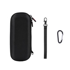 For Insta360 Luna Ultra Camera Accessories Portable Storage Bag Carrying Case