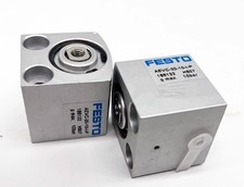 New 1PC AEVC-32-10-I-P Pneumatic Components Cylinder *hu