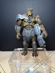 Cull Obsidian | eBay