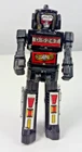 Vintage 1984 Bandai GOBOTS GO BOTS  -  LOCO