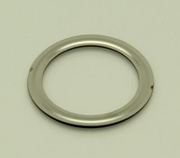 Centauro Auspuffdichtung FüR BMW R 1200 GS Adventure ABS (0382) 2006-07