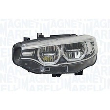MAGNETI MARELLI Scheinwerfer LED links für BMW 4 Cabriolet F33 F83 F32