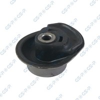 GSP Lagerung, AchsköRper 510212 FüR VW
