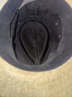 Dorfman Pacific DPC Fedora Hat Men's One Size Fits Most Hiking Outdoors Fishing — photo 10