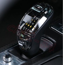 For Cadillac Ct5ct6xt4xt5xt6 Crystal Style Interior Gear Shift Knob Cover3 For Cadillac Ct5ct6xt4xt5xt6 Crystal Style Interior Gear Shift Knob Cover3