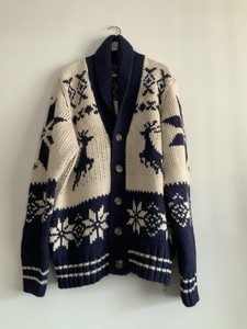 Lorenzo Magni Sweater | eBay