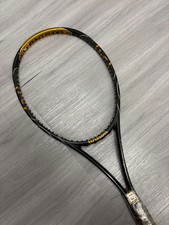 Wilson Blade Tour 93 Tennis Racket Bladetour93 Wilson Racket Tennis Racquet