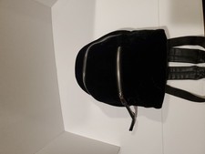 north face backpack recon sale Amazon.com: The North Face Recon Everyday Laptop Backpack
