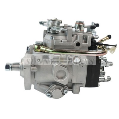 104741-4373 Fuel Injection Pump fits for Nissan QD32 3.2L Litre