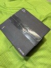 Sony UDA1B Hi Res USB DAC Desktop Audio System Optical PC Amplifier Silver Mint — photo 7