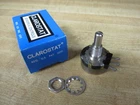 Clarostat RV-4NAY-SD502A Potentiometer 5KΩ RV4NAYSD502A