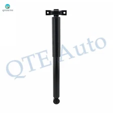 Rear Shock Absorber For 2011-2017 Honda Odyssey