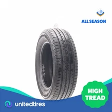 Used 225/65R17 Yokohama YK-CTX 102H - 10/32