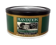 Plantation Peanuts of Wakefield, Gourmet Chocolate Covered Peanuts (22 oz)