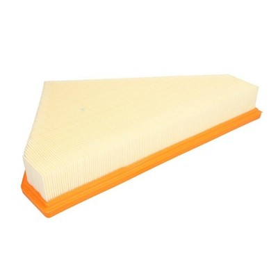  LX4254 AIR FILTER RIGHT KNECHT NEU DE STOCK