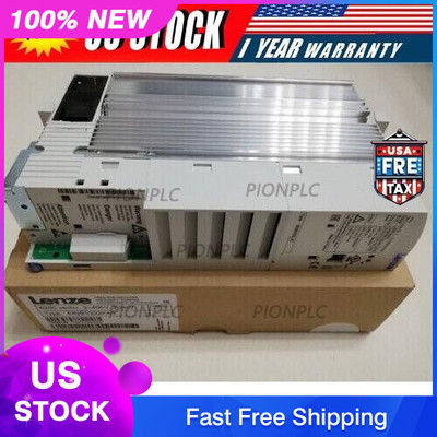 Fast Shipping New LENZE E82EV302_2B inverter E82EV302k2B