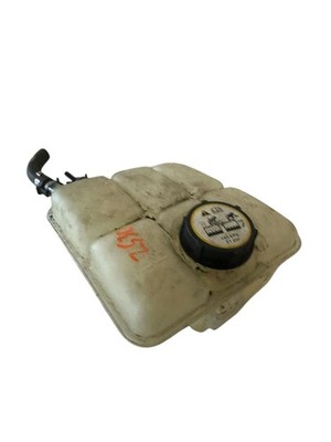 13 14 15 16 FORD ESCAPE Coolant Recovery Bottle Over Flow Jug