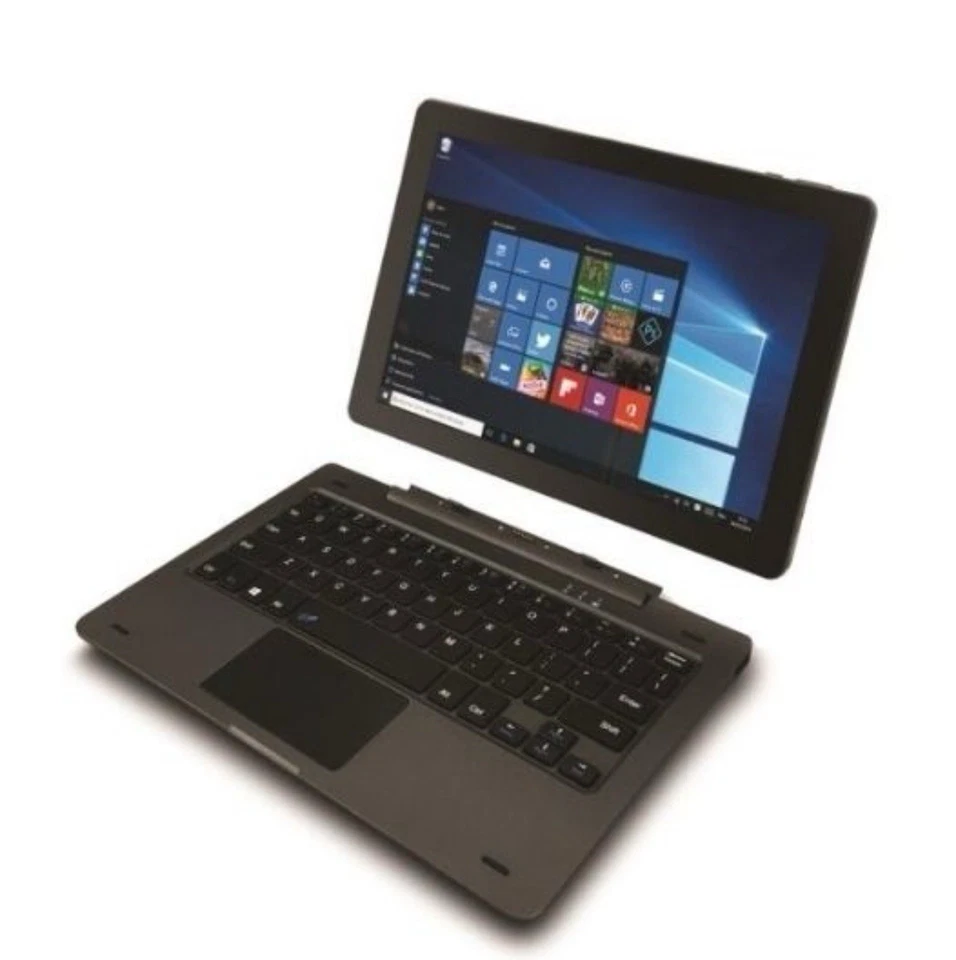 tablette windows 11 - Photo 4/4