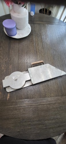 Colorado TapeShooter Drywall Taper Banjo [Right Handed $229