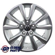Jantes Volkswagen TOUAREG