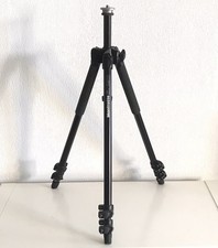 Trépied MANFROTTO 290 MT293A3