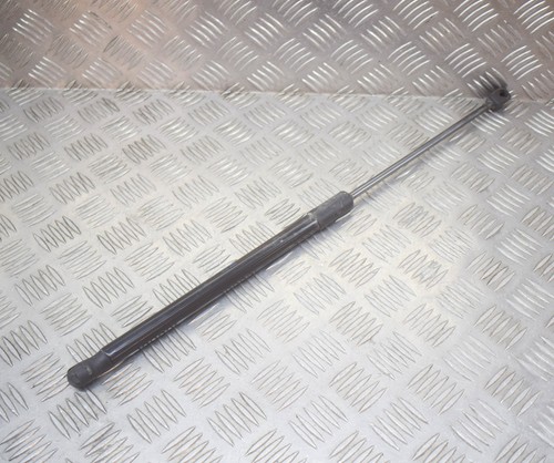 VOLKSWAGEN POLO 6R MK5 Heckklappe rechts hinten Gasfeder 6R6827550C 2016