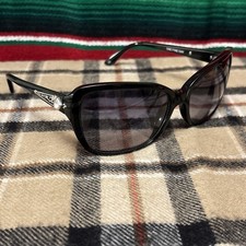 Brighton   ONE FINE DAY  Women's sunglasses