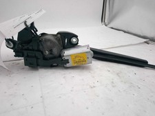 Rear Wiper Motor Fits 13-19 Escape 743315 Rear Wiper Motor Fits 13-19 Escape 743315