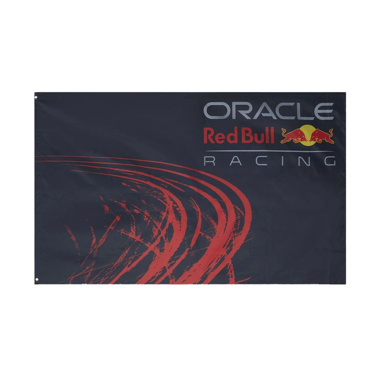 Red Bull Formula 1 Racing Fan Flags for sale | eBay