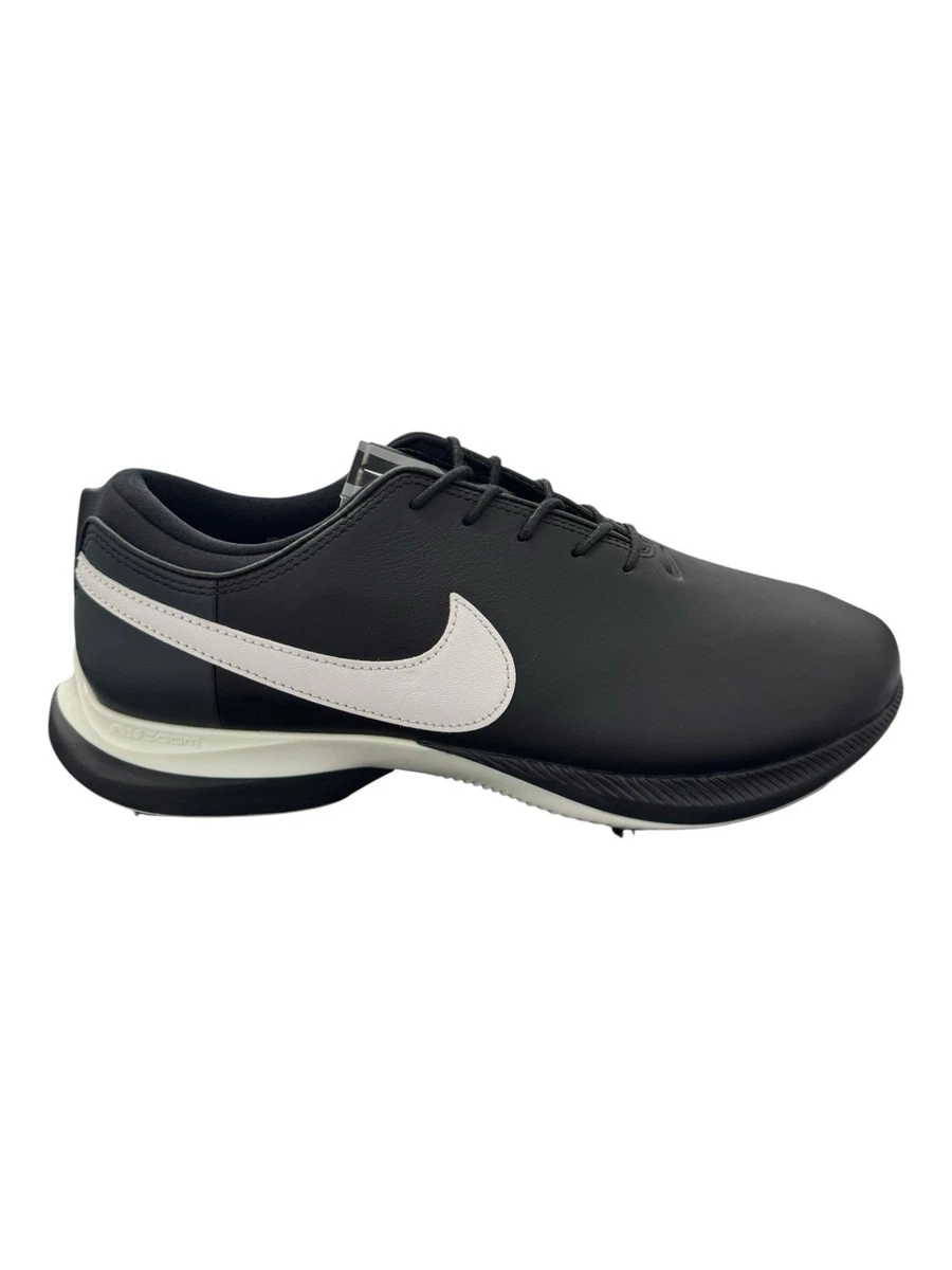 Nike Air Zoom Victory Tour 2 Black White for Sale | Authenticity