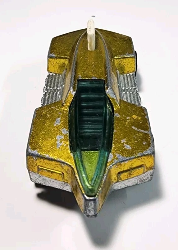 Picture 2 of 10