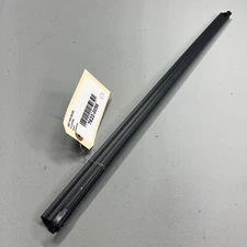 2021-23 Kia K5 Rear Driver Side Door Window Inner Belt Wheatherstrip Seal OEM