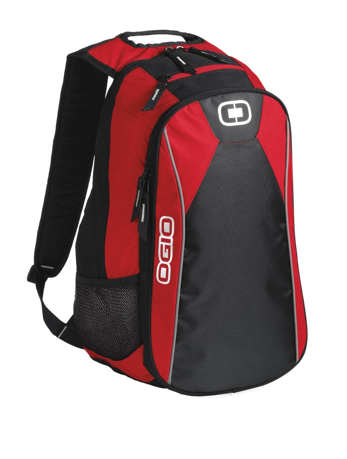 ogio melrose backpack