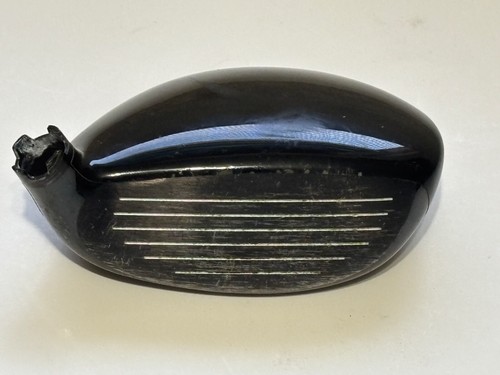 Titleist TSI1 #5 Hybrid Golf Club 23* HEAD ONLY Left Handed