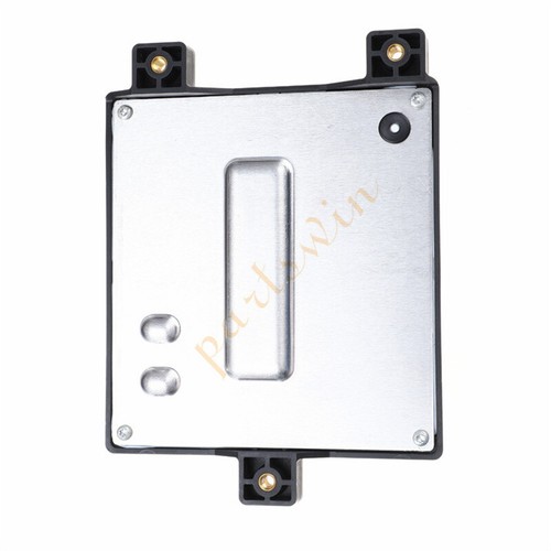 New Fuel Pump Fits For Chevrolet GM Control Driver ModuleEquipment 25967325 - Picture 5 of 5
