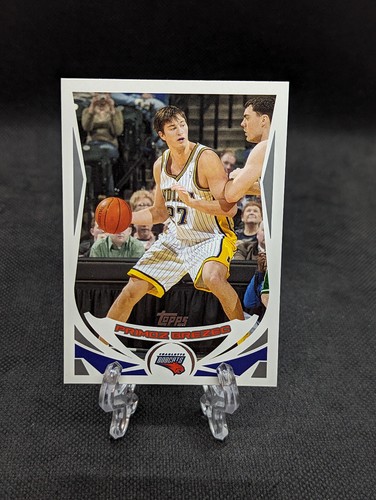 You Pick Your Cards - CHARLOTTE HORNETS Fan Favorites Old & New - LaMelo Muggsy - Picture 173 of 252