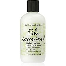 Bumble and Bumble Seaweed Conditioner 8.5oz / 250ml
