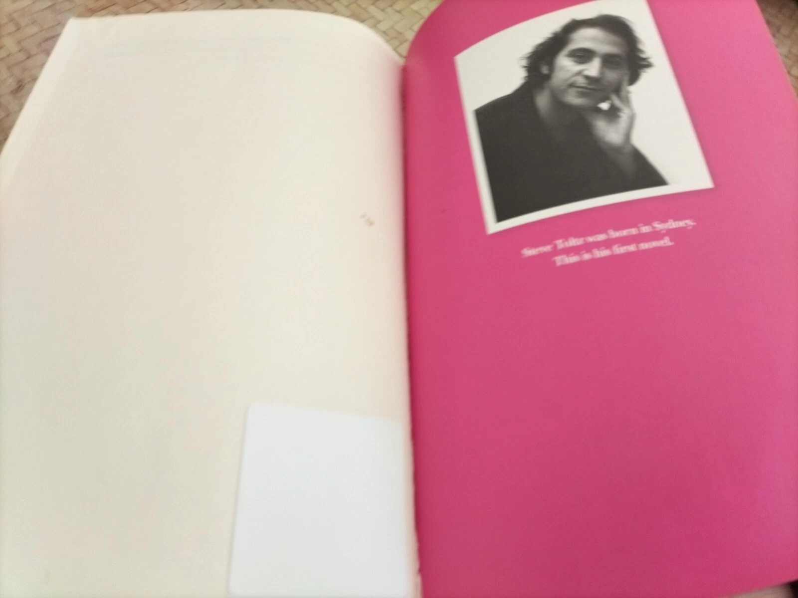 Picture 6 of 10