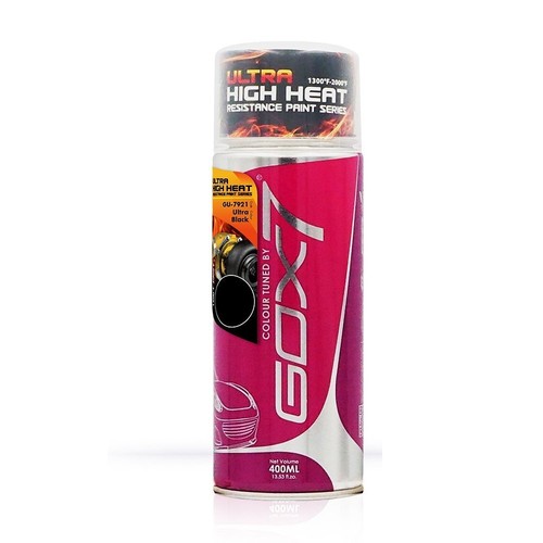 Coperta Termica Invernale Top Score per Cavalli: Calore e Comfort per