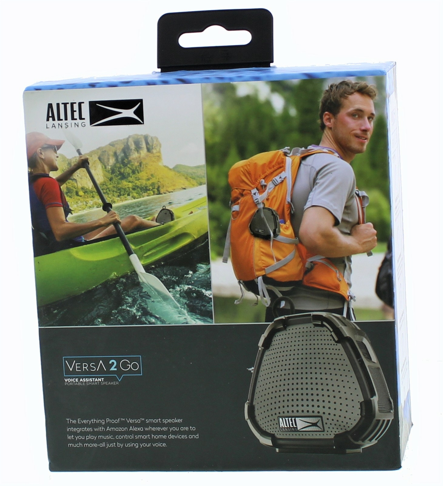 altec lansing ima700