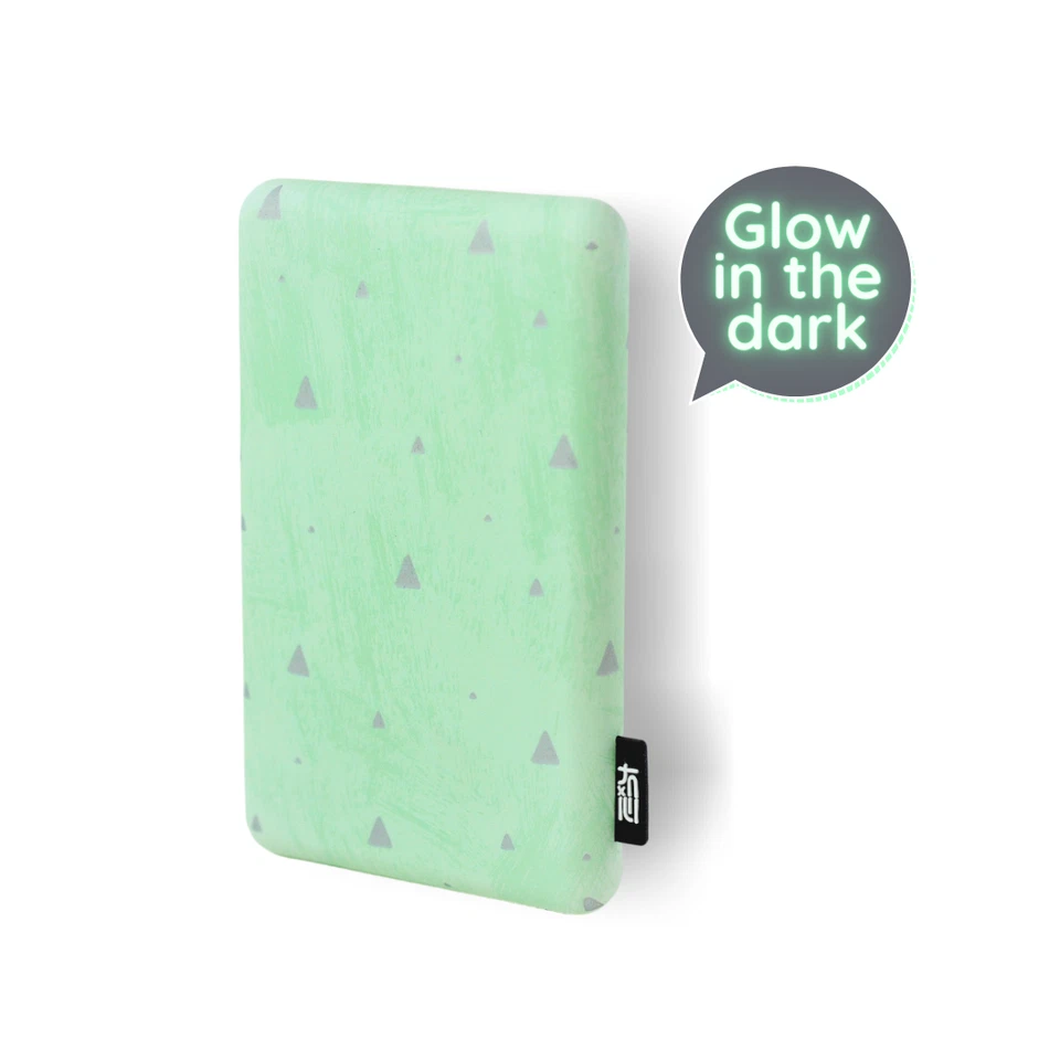 8000mAh Portable External Fast USB Power Bank Battery Charger iPhone Android  - Image 2 of 4