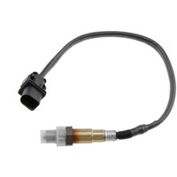 NTY Lambdasonde Diagnosesonde FüR Opel Insignia A Sports Tourer G09 2.0 Cdti