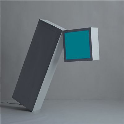 Endless Scroll [VINYL], BODEGA, New