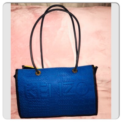 ＊韓国＊［GO-CCE］Sienna Shopper Bag 2color Handcrafted Chigra Tote Bag by Huaorani | Ecualama
